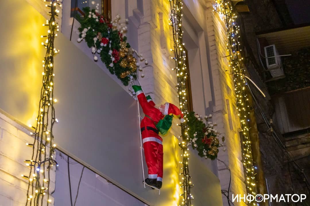 Фото: @vlad_lestev