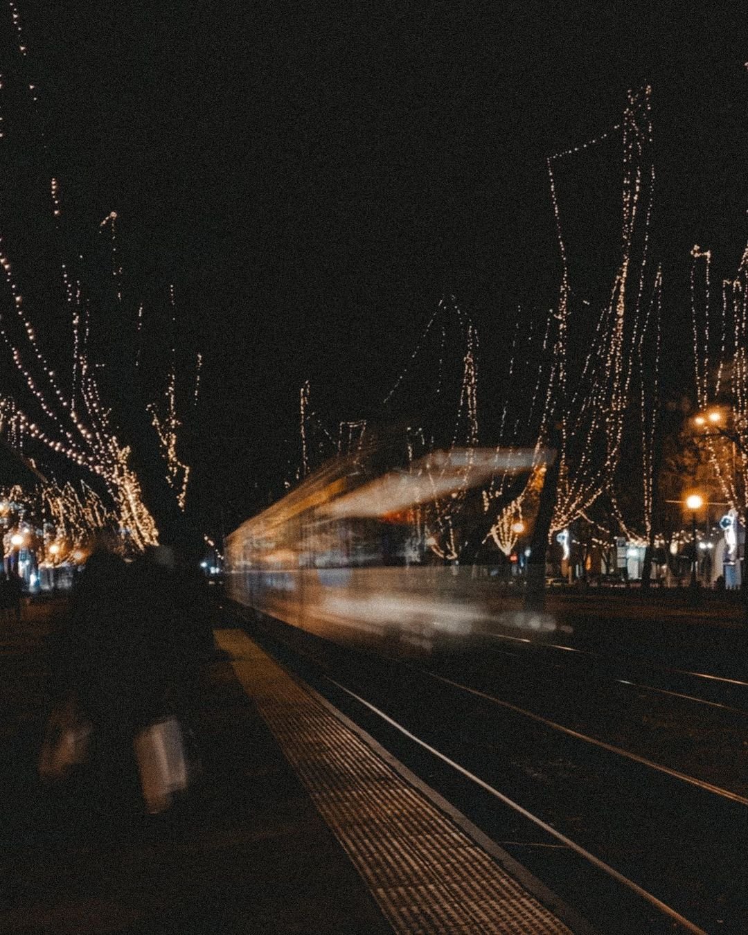 Фото: @qpkwj 🚋