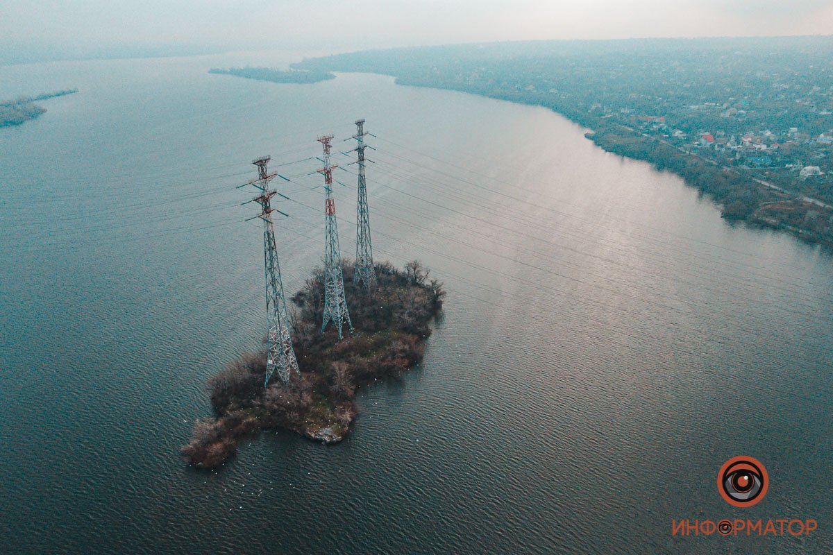 Выглядит конструкция впечатляюще