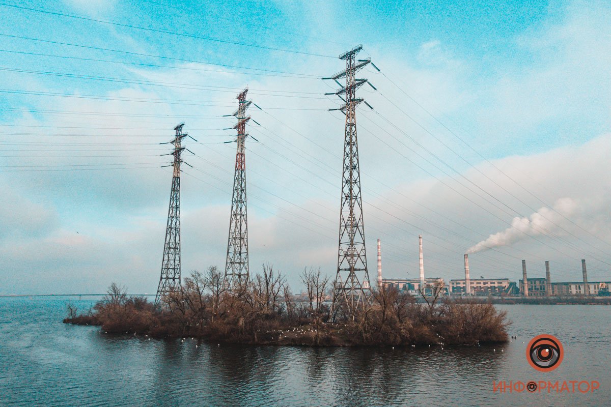 Уверены, многие из вас не обращали на него внимания