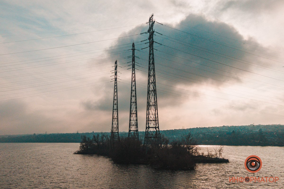 Информации об этом острове нигде не найти