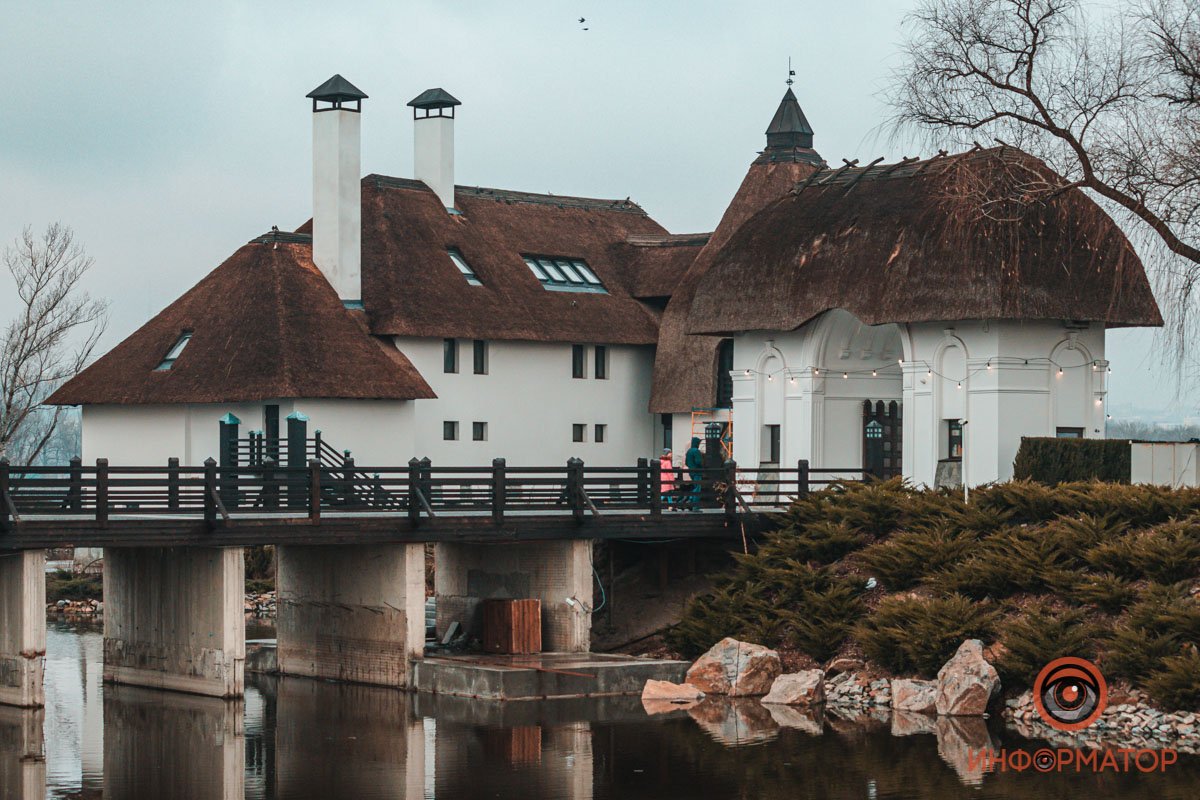 Будто бы с картинки Будто бы с картинки