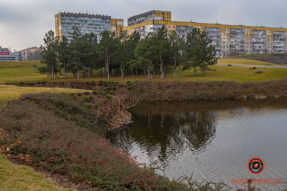 Многоэтажки не вписываются в общий план Многоэтажки не вписываются в общий план