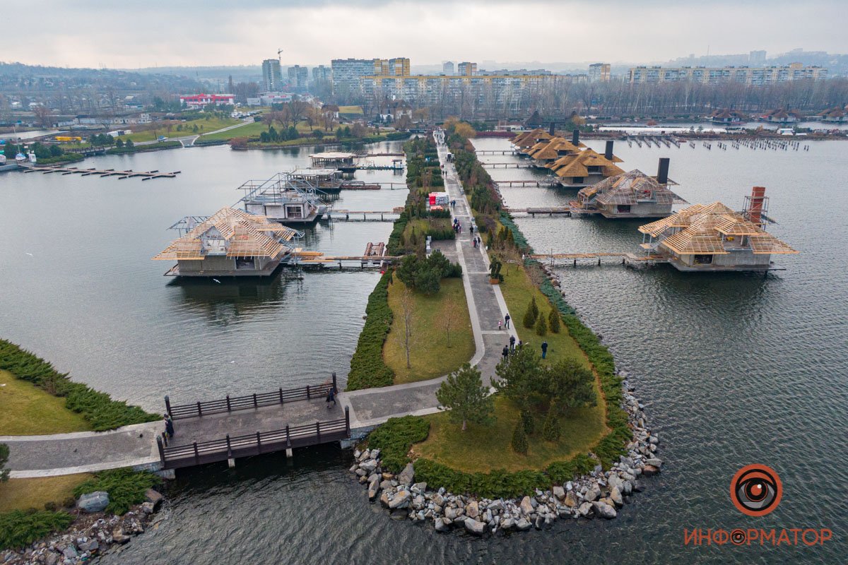 Отдыхать здесь - одно удовольствие Отдыхать здесь - одно удовольствие