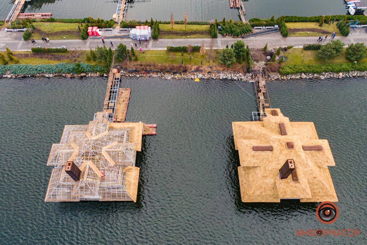 (А)симметрия (А)симметрия