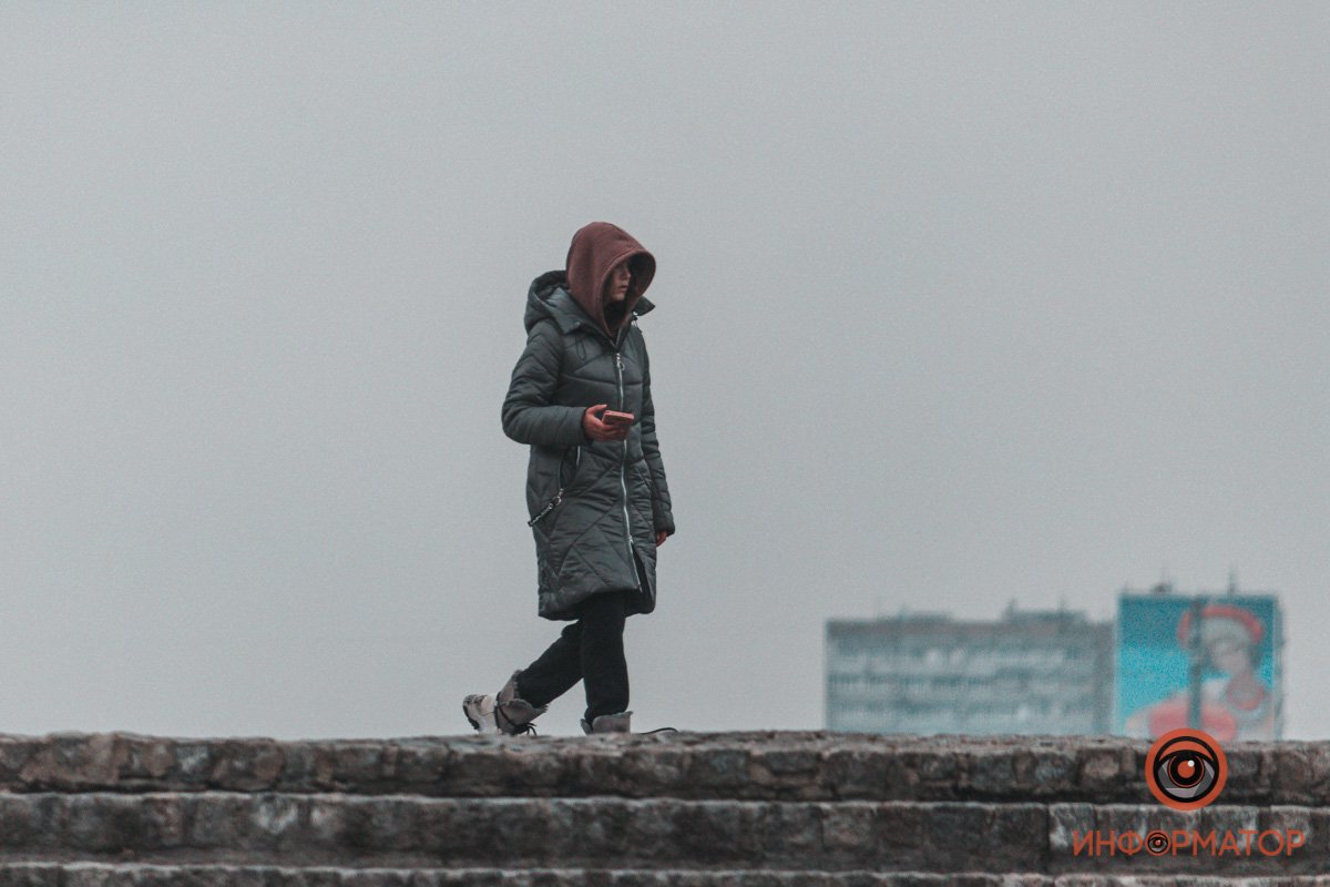 Этому городу нужен новый герой