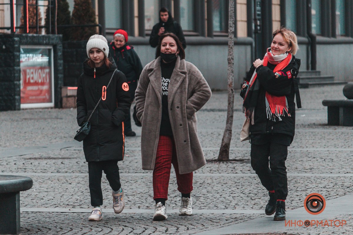 Это будут самые длинные каникулы ever