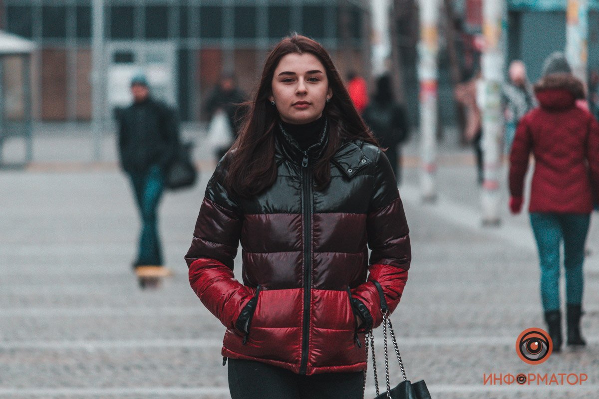 Быть такой милой - это вообще законно?