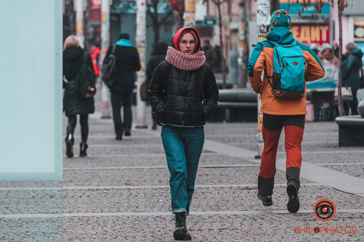 Упс, кажется нас заметили