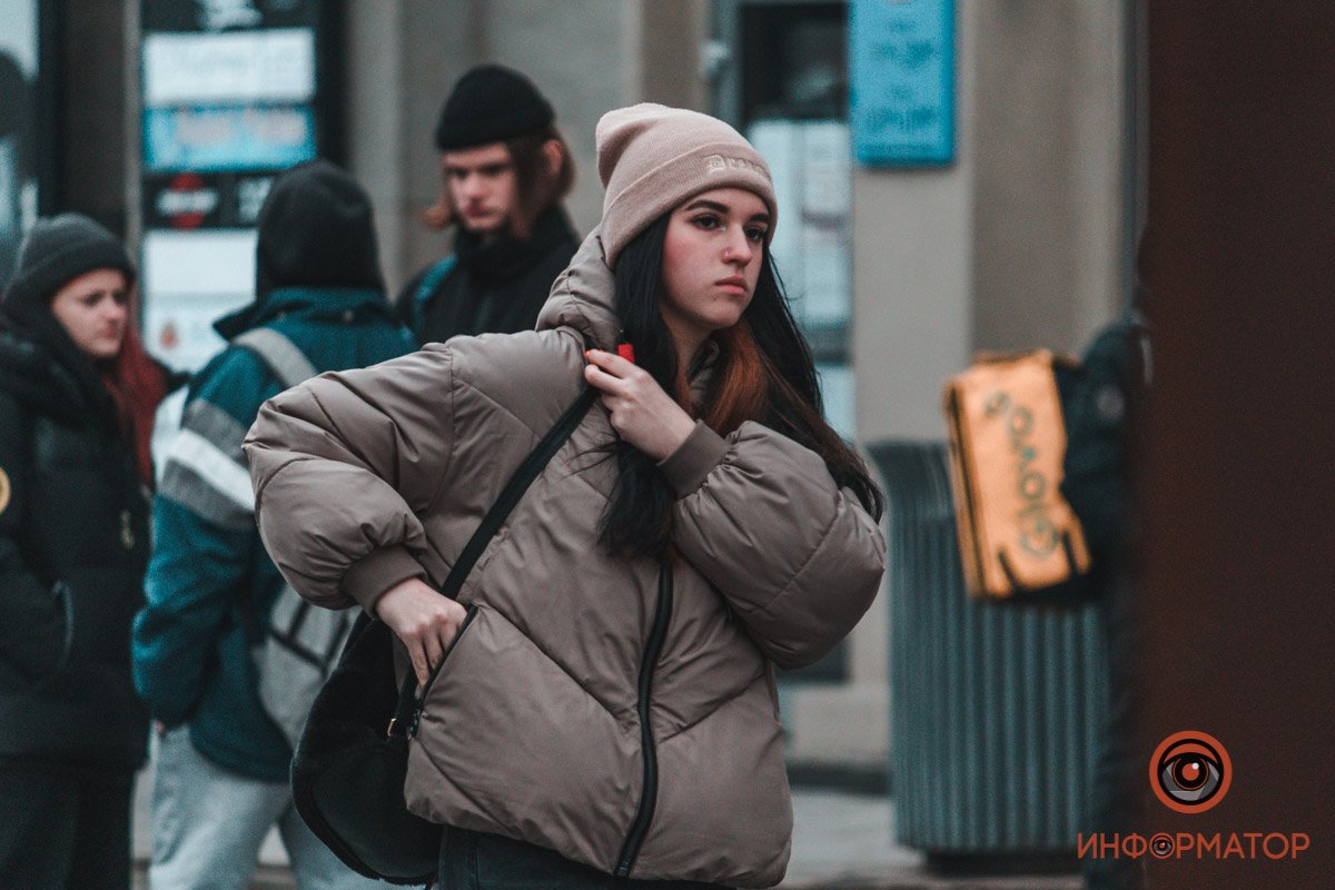 Локдаун не испортит тебе настроение, если его нет