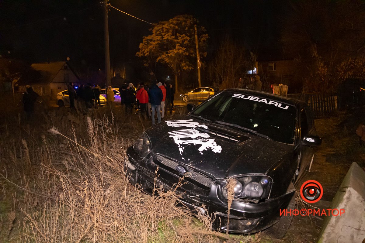 У пострадавшего подозрение на перелом ноги У пострадавшего подозрение на перелом ноги