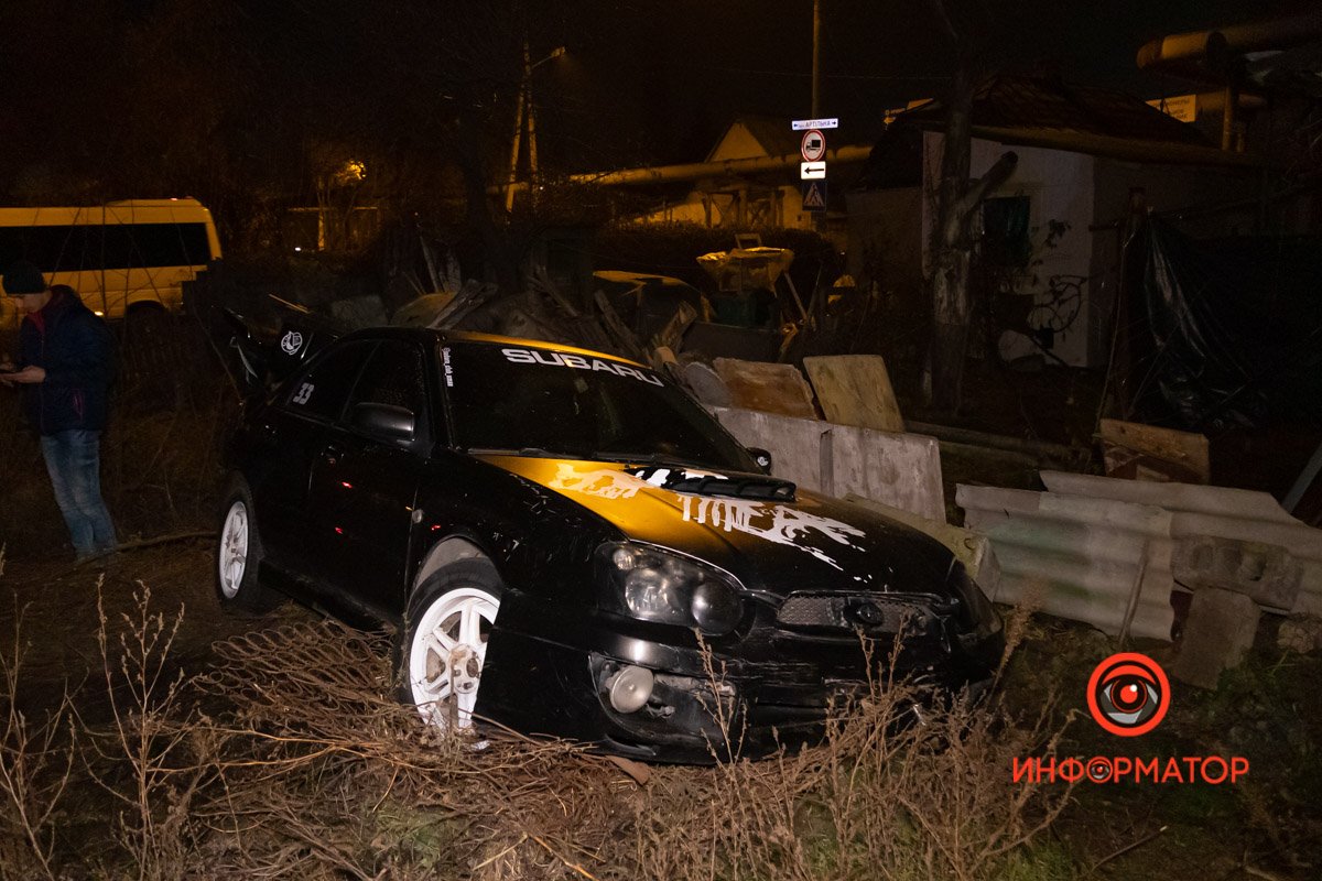 Водитель авто не пострадал Водитель авто не пострадал