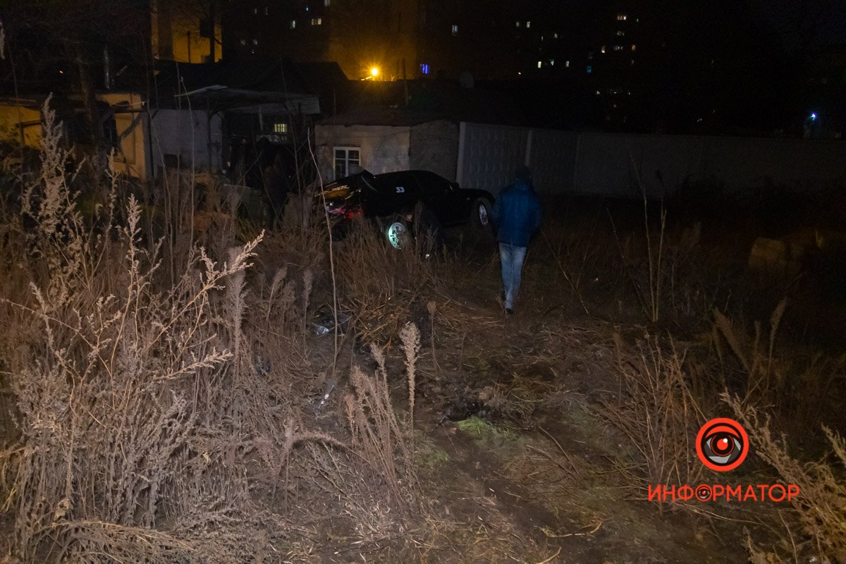 Ожидается приезд следователя по ДТП Ожидается приезд следователя по ДТП