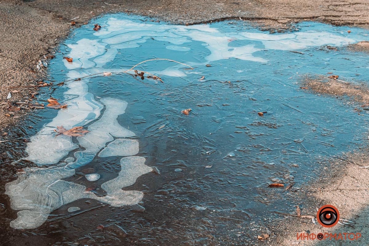 Хрустеть Хрустеть