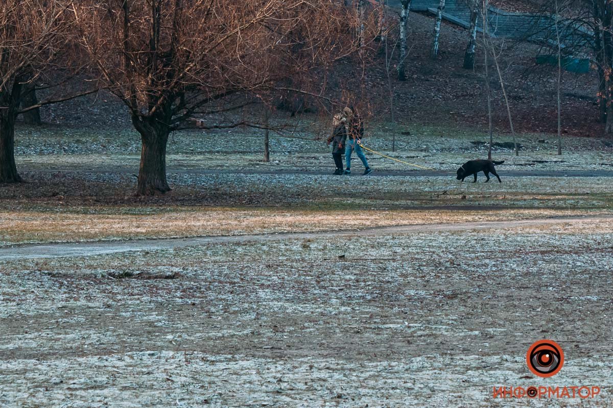 Снег, ты где? Снег, ты где?