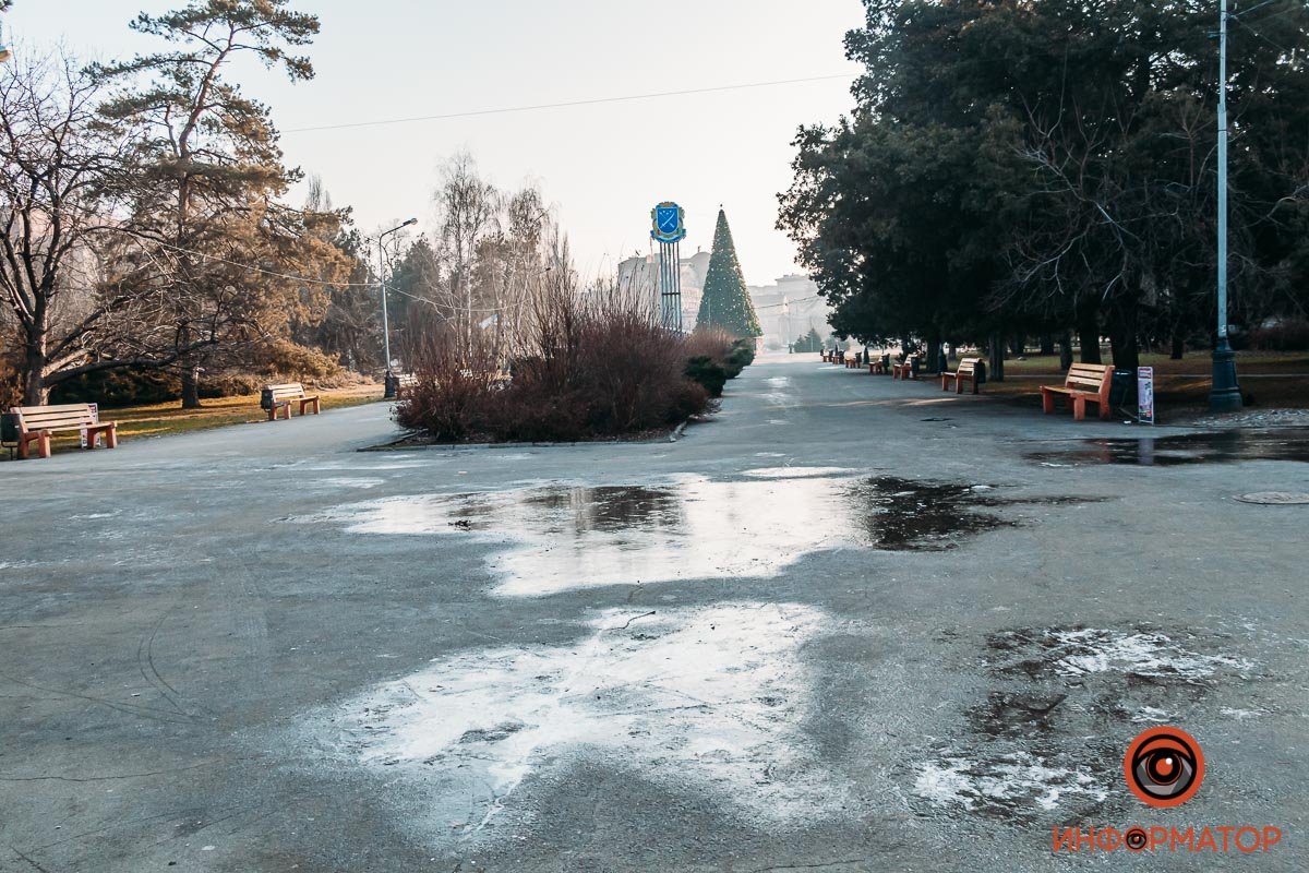 Вжууух Вжууух