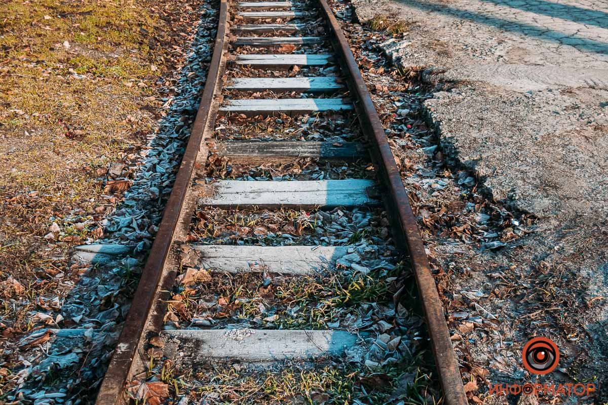 Чух-чух Чух-чух