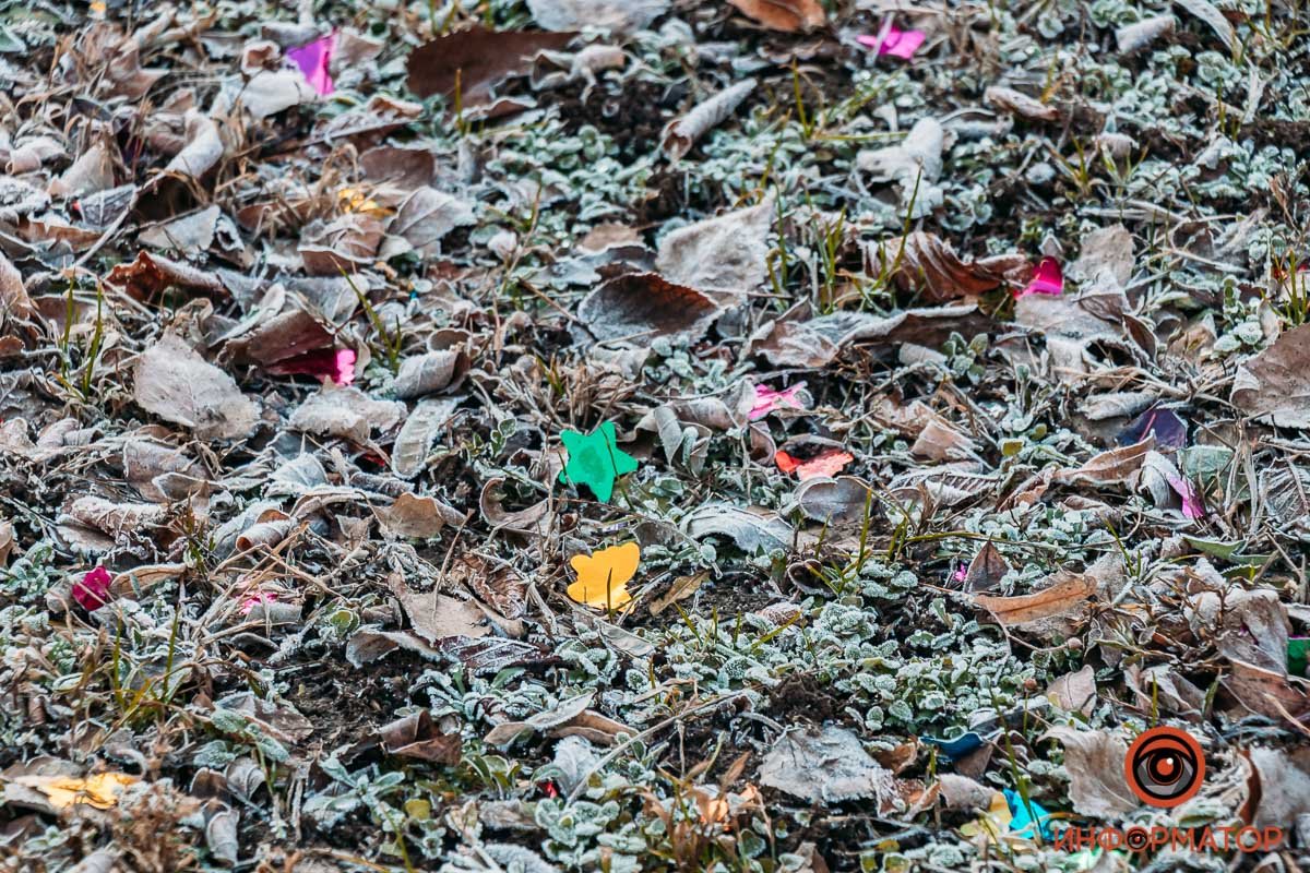 Больше цвета Больше цвета