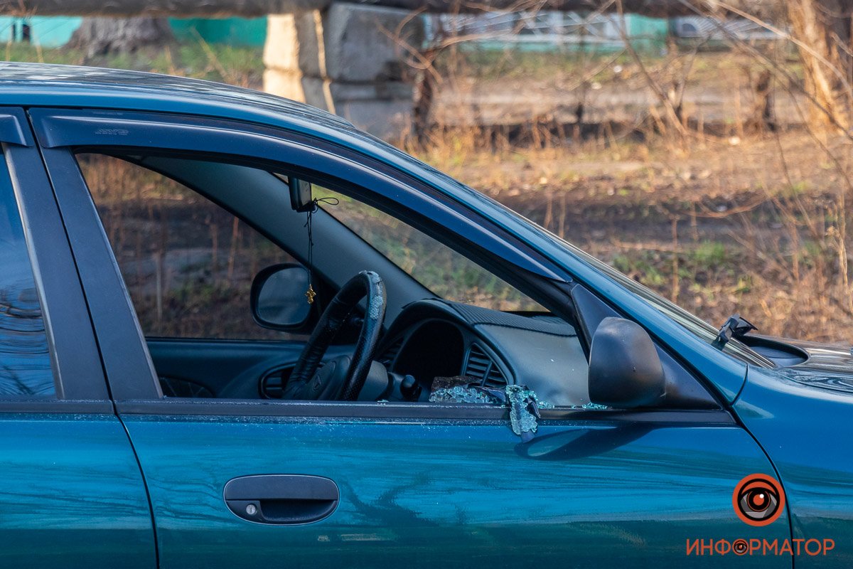 Рядом лежали таблетки Рядом лежали таблетки