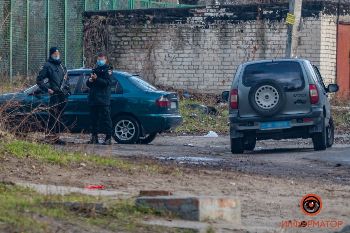 Работают СОГ и СМЭ Работают СОГ и СМЭ