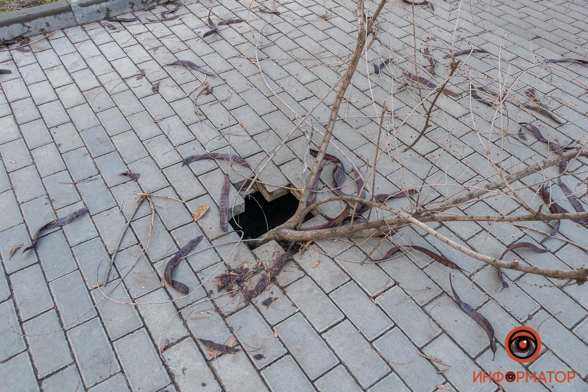 Провалилось несколько элементов Провалилось несколько элементов