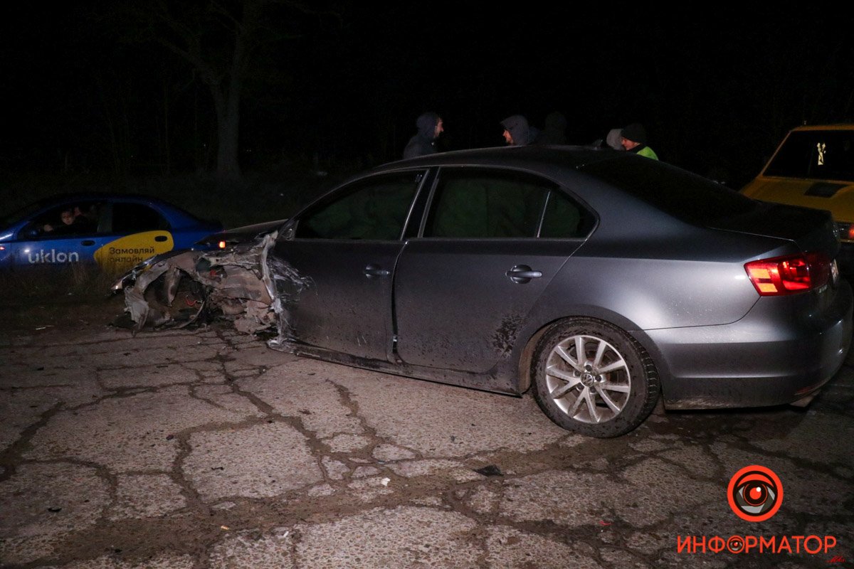 Движение на данном участке парализовано Движение на данном участке парализовано