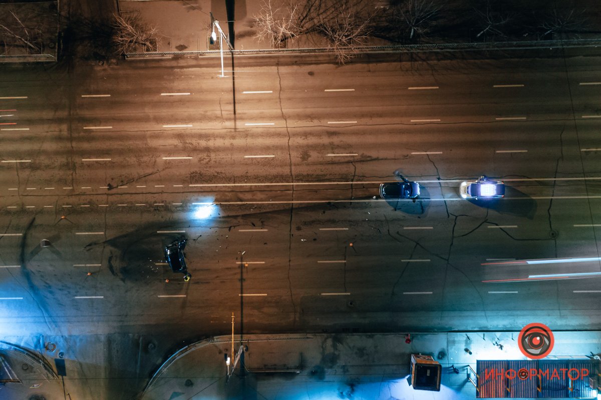 Инцидент произошел примерно в 19:30 Инцидент произошел примерно в 19:30