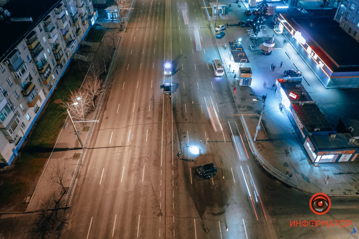 Будьте осторожны на дороге Будьте осторожны на дороге