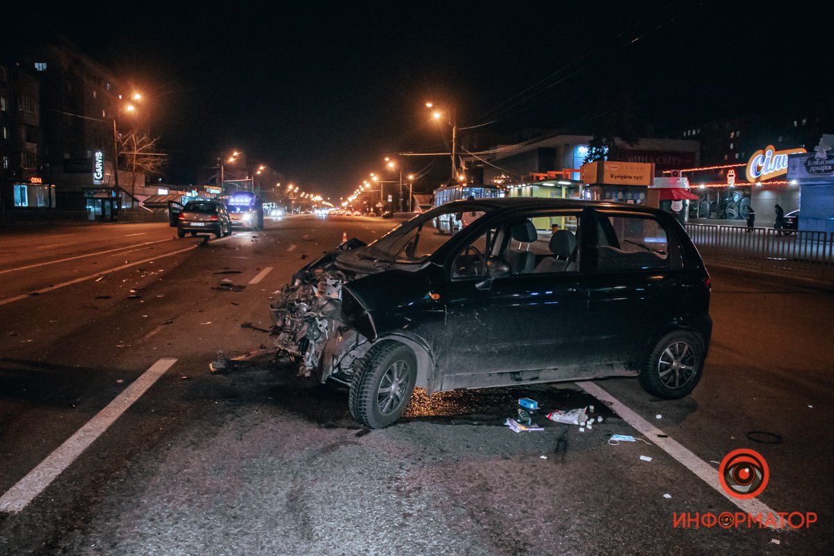 Фото: Руслана Левченко Фото: Руслана Левченко