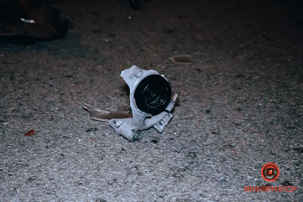 Соблюдайте ПДД Соблюдайте ПДД