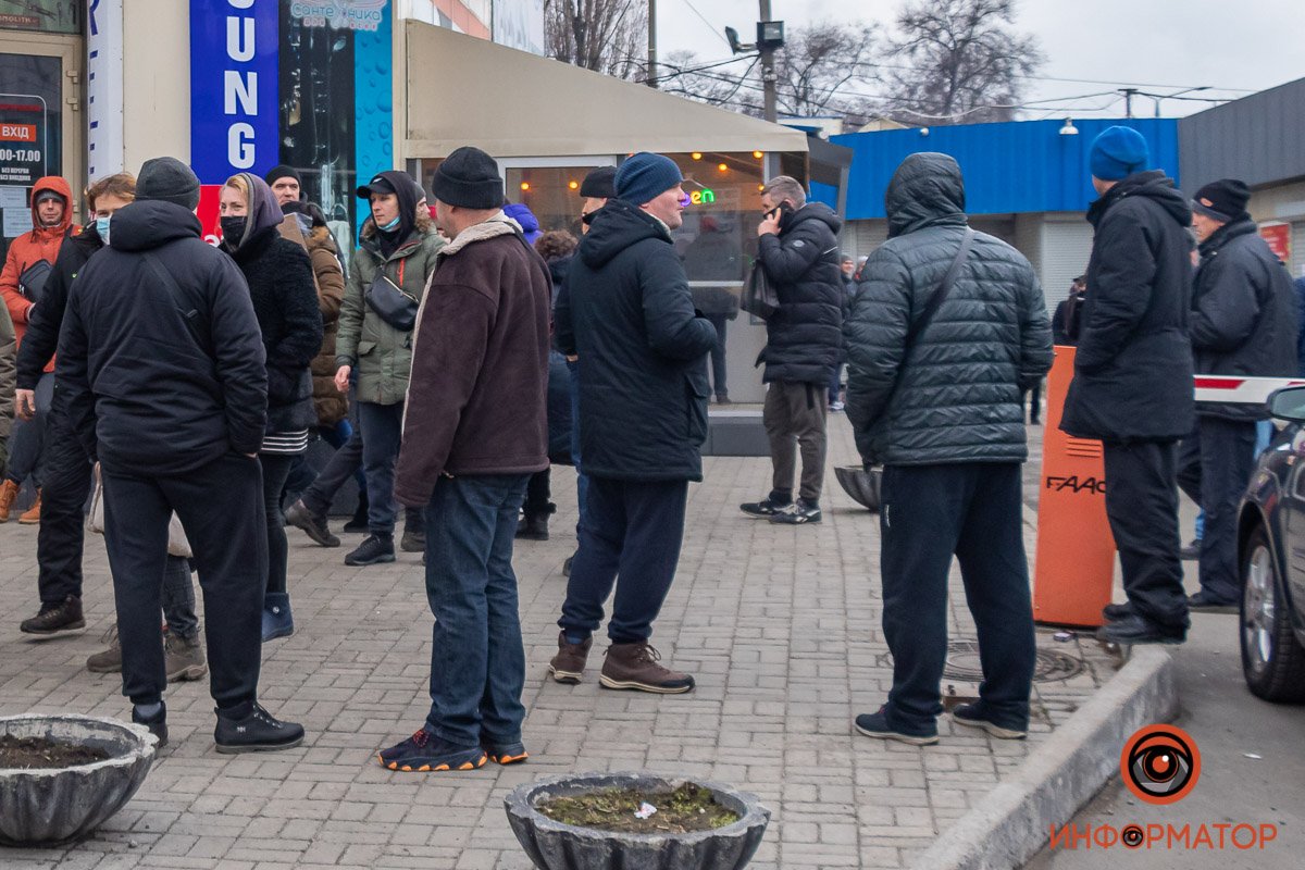 Все условия соблюдены