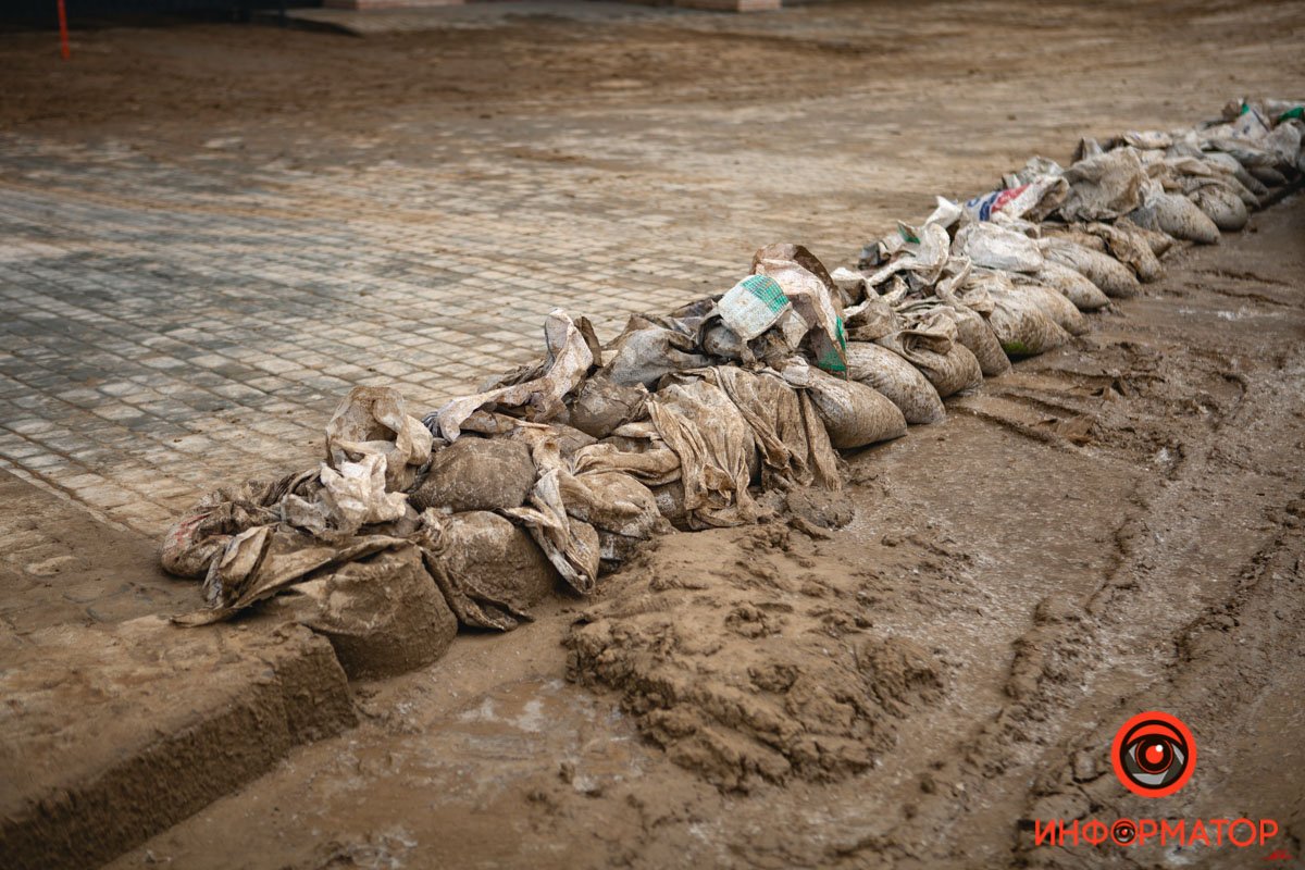 Жители обратились к своему депутату