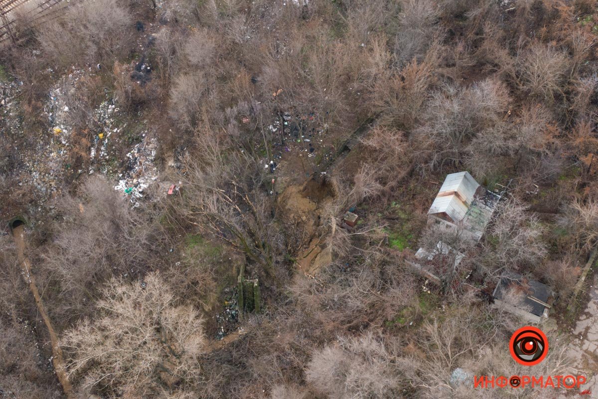 Местные жители ожидают системного комплексного подхода к проблеме со стороны города