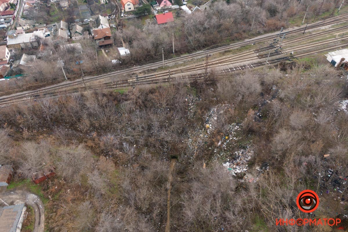 Фото: Сергей Скрыпник