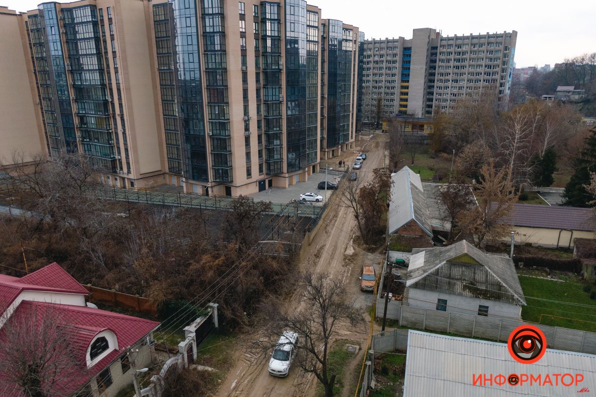 Фото: Сергей Скрыпник