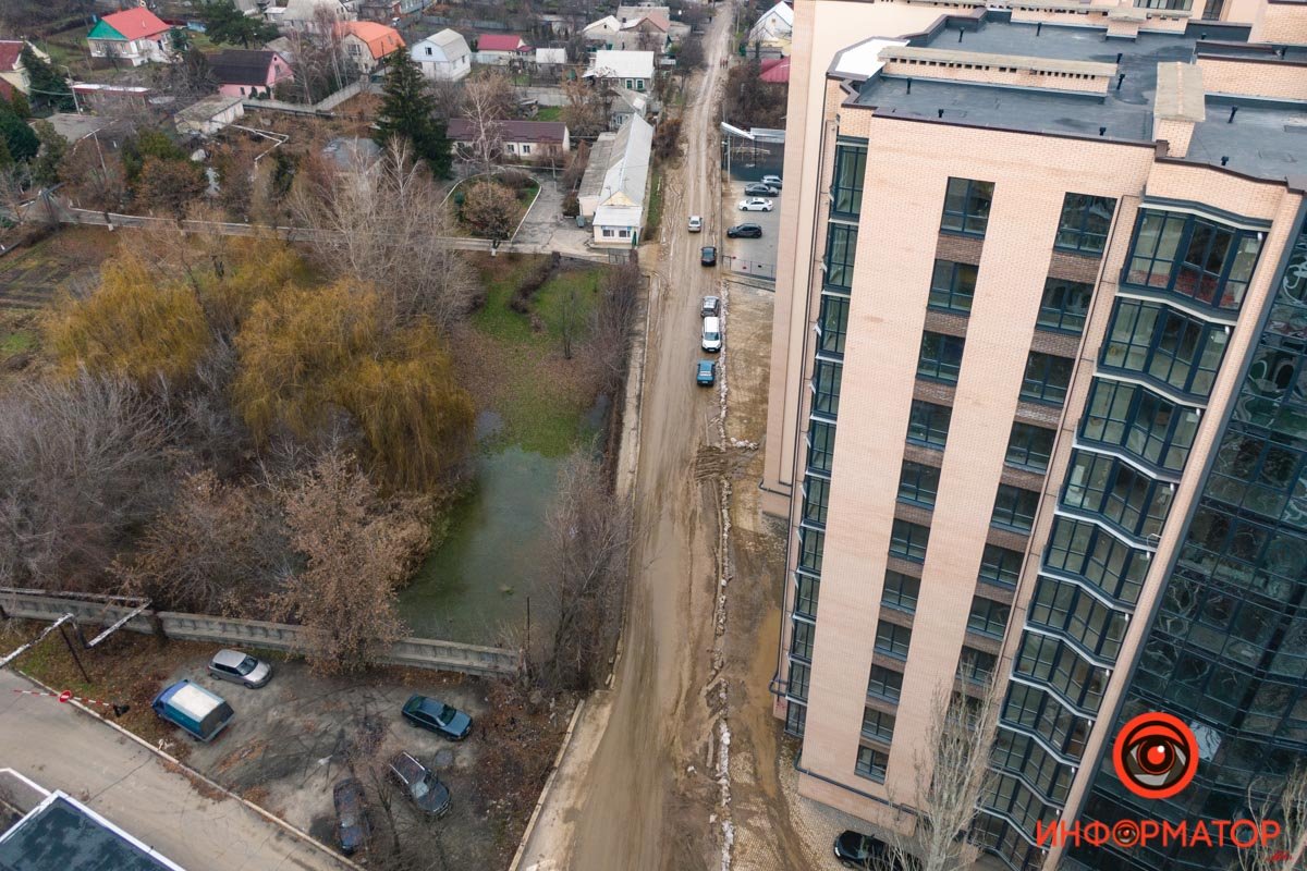 Фото: Сергей Скрыпник