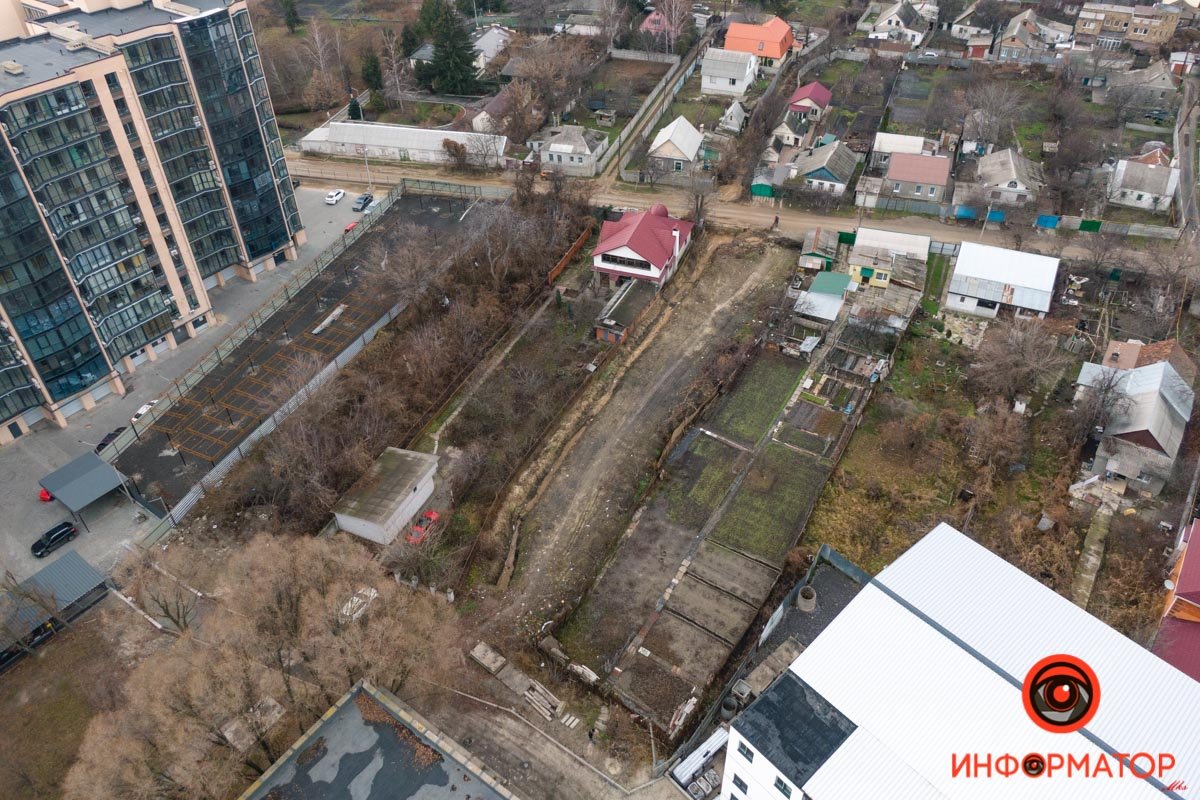 Фото: Сергей Скрыпник