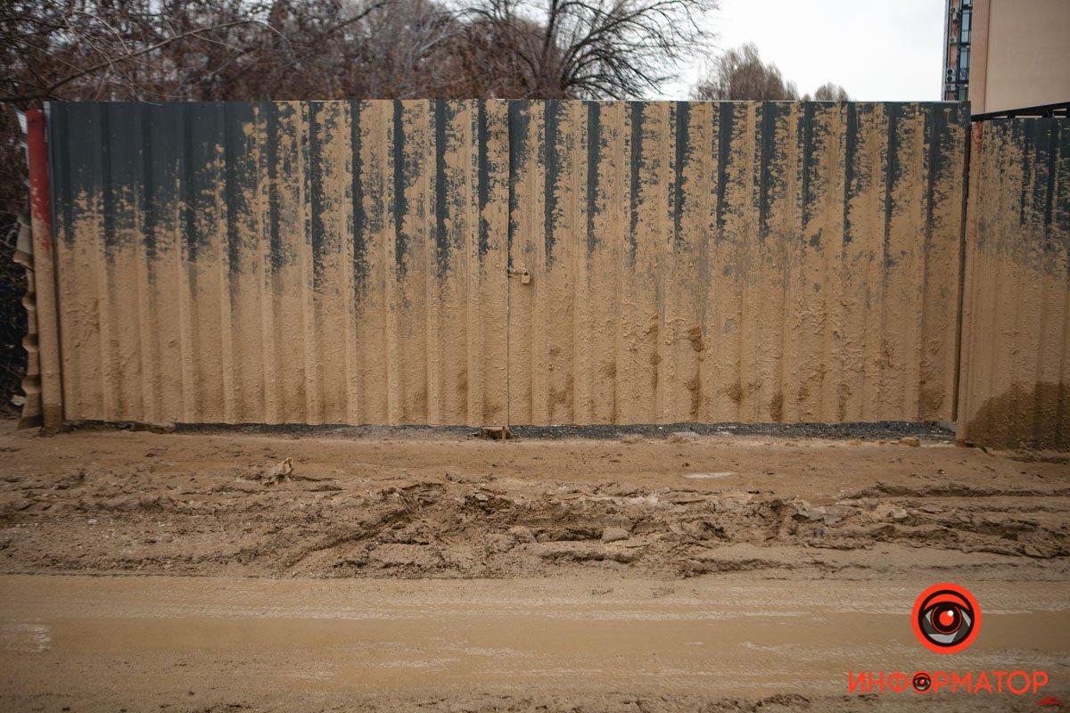 Фото: Максим Якушев