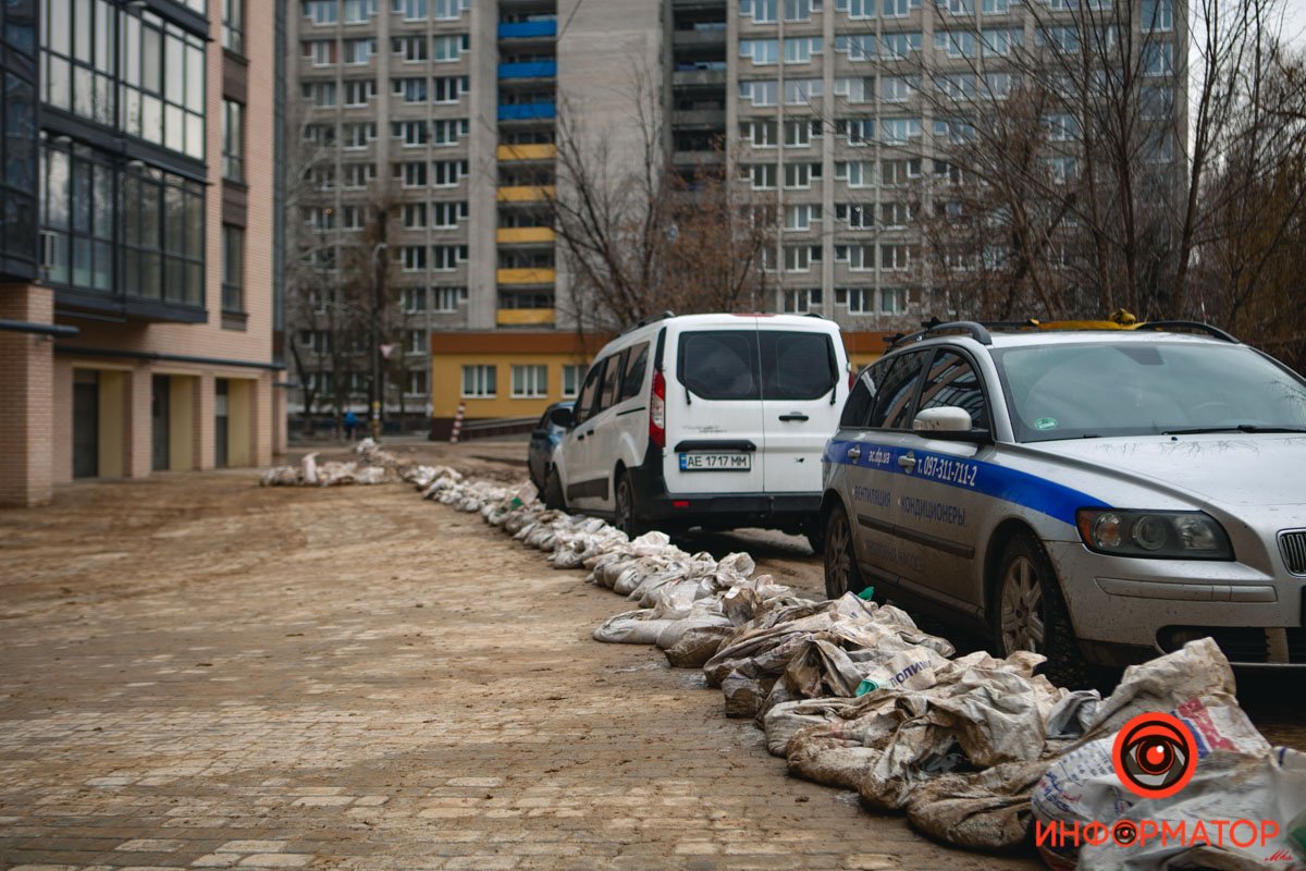 Фото: Максим Якушев