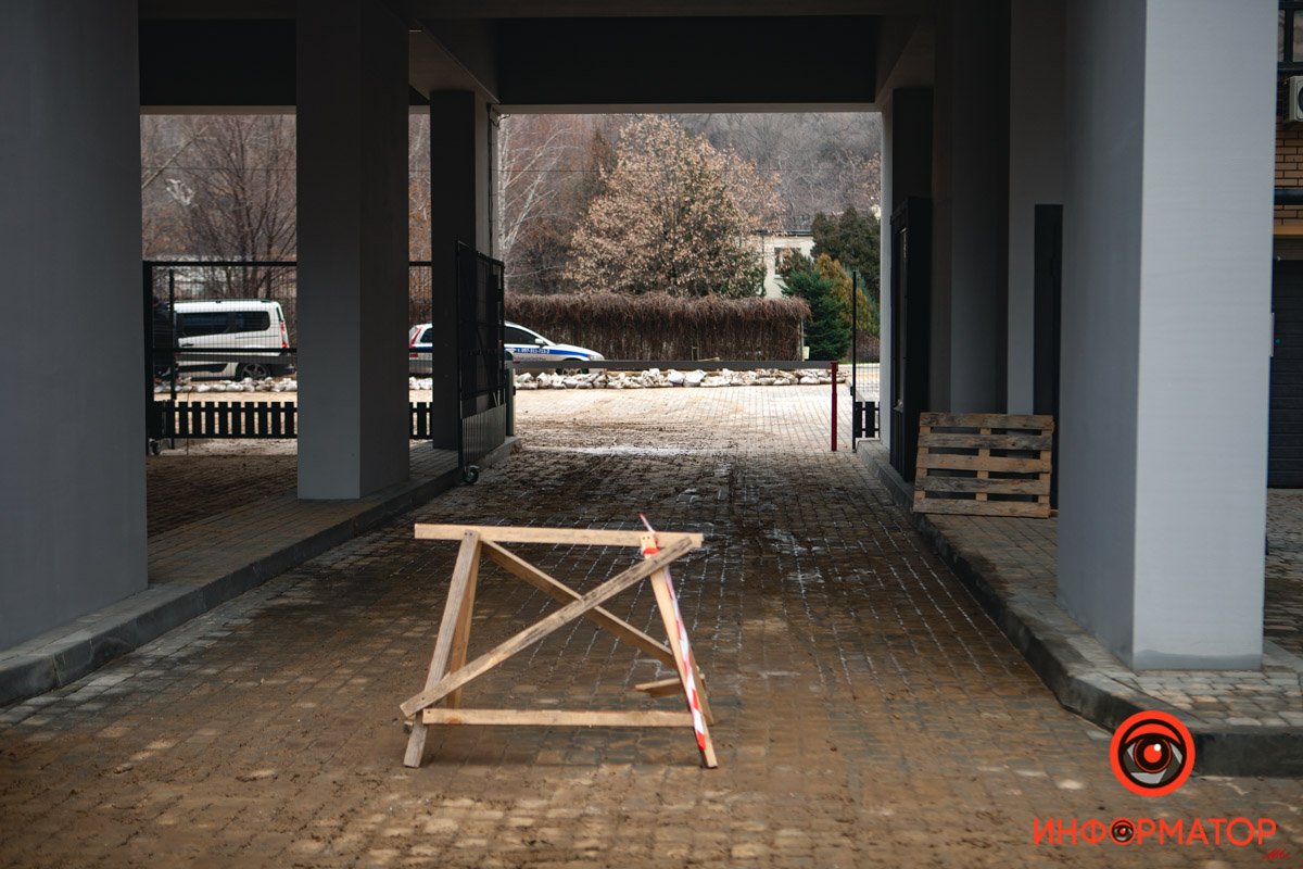 Фото: Максим Якушев