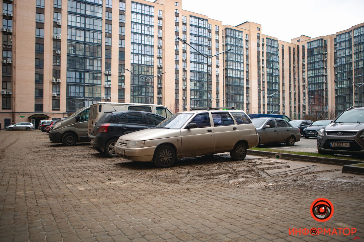 Фото: Максим Якушев