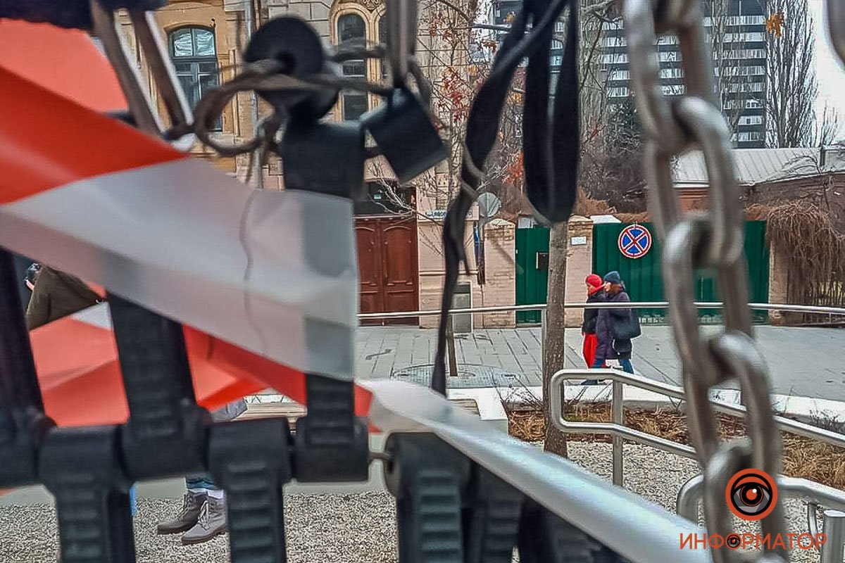 Некоторые лишь слегка повредили Некоторые лишь слегка повредили