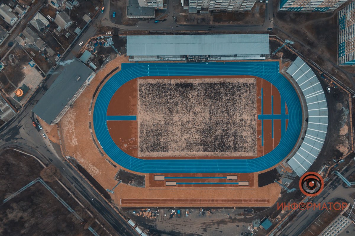 Он совсем не похож на то, что было Он совсем не похож на то, что было