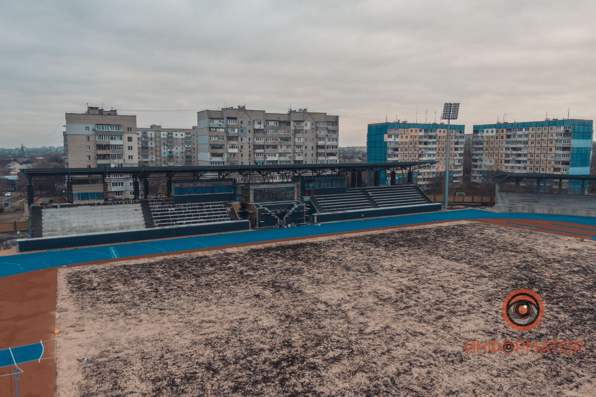 Тут будет натуральное покрытие Тут будет натуральное покрытие