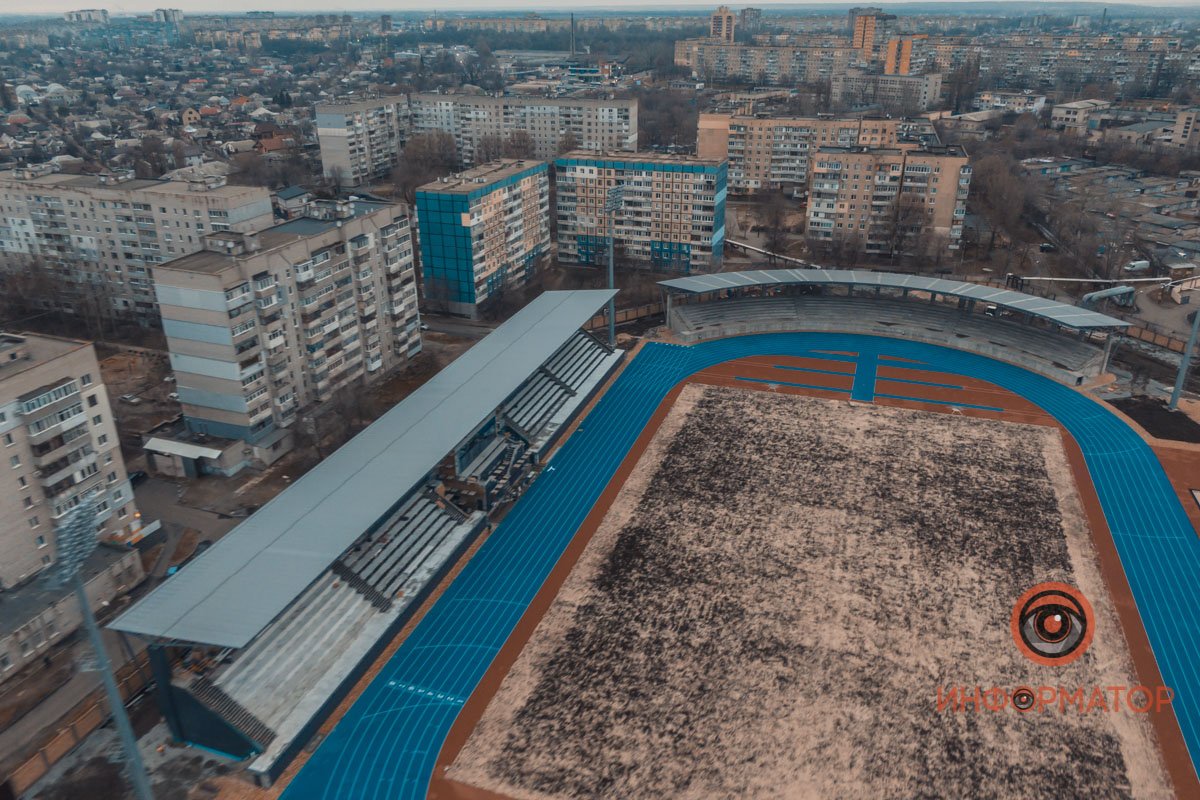 С травой будет еще круче С травой будет еще круче