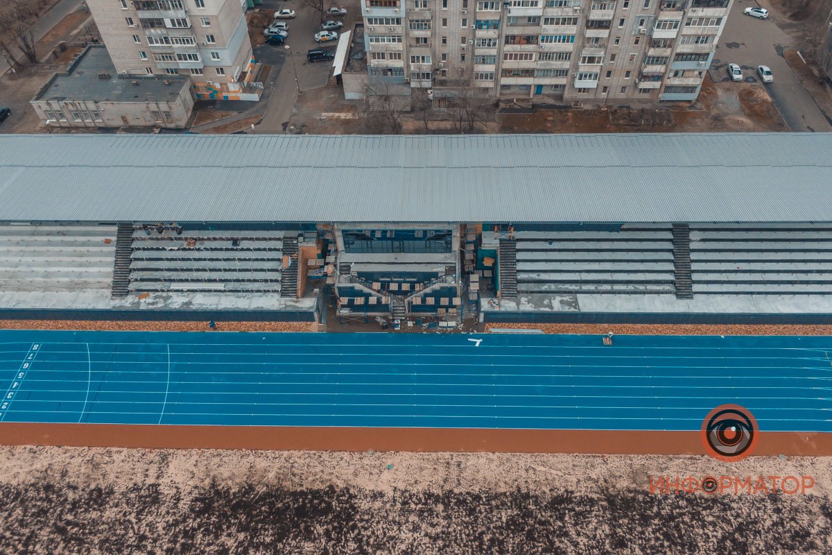 Красота Красота