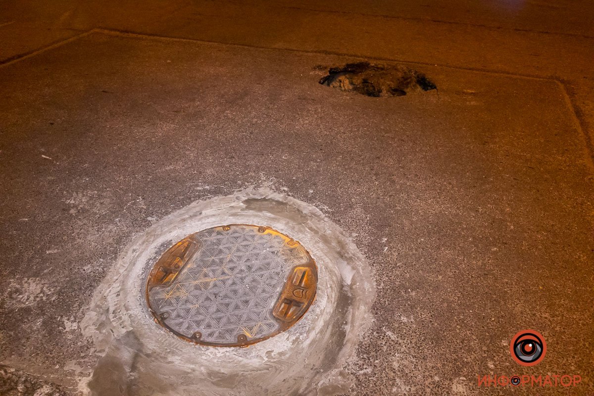 В любой момент она может увеличиться В любой момент она может увеличиться