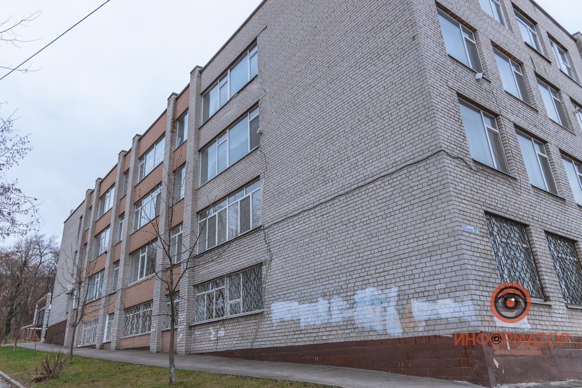 Сроки окончания работ не уточняются