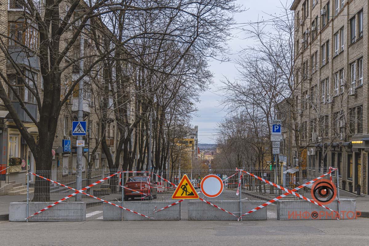Сколько времени уйдет на работу - не уточняется