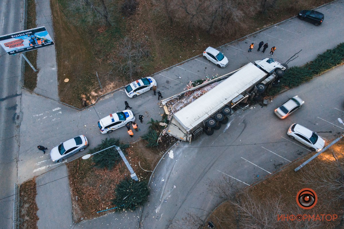 Движение по Космической не затруднено Движение по Космической не затруднено